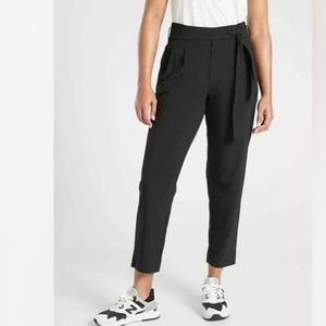 Athleta Skyline Pant II